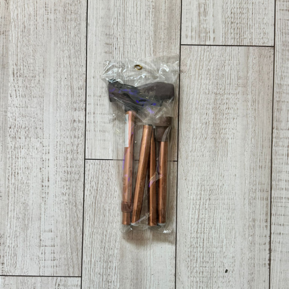 BME20061 Katlanabilir Baston