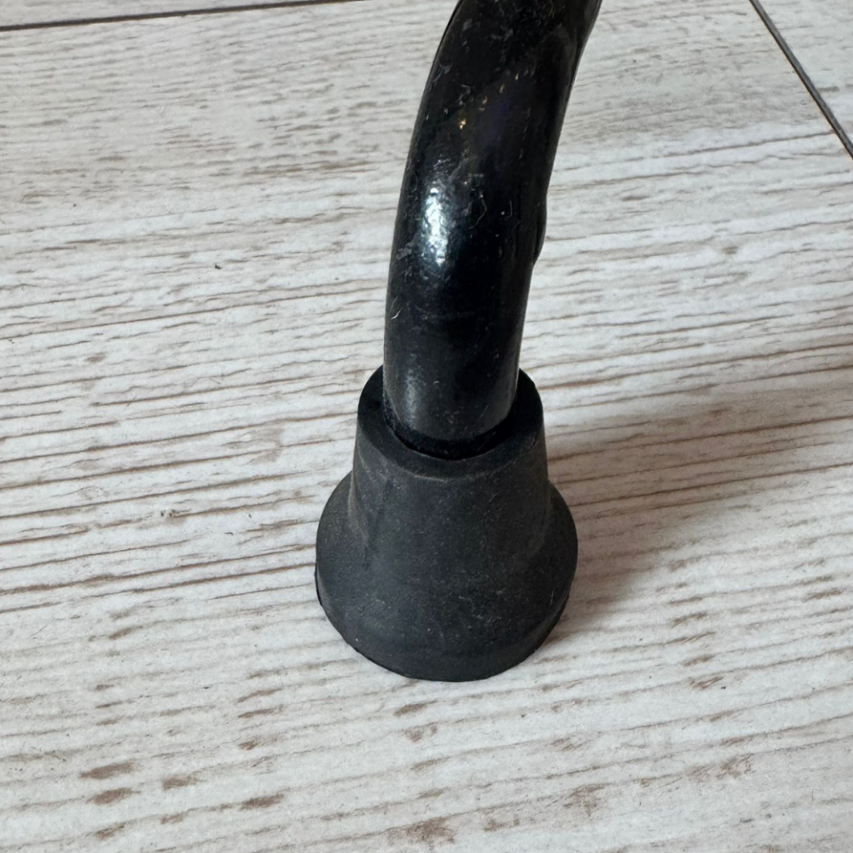 BME40021 Tripot