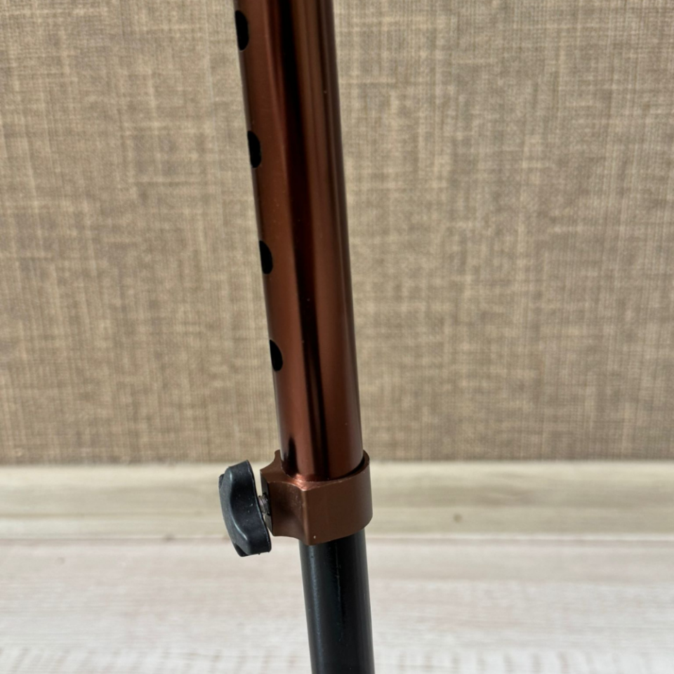 BME40021 Tripot