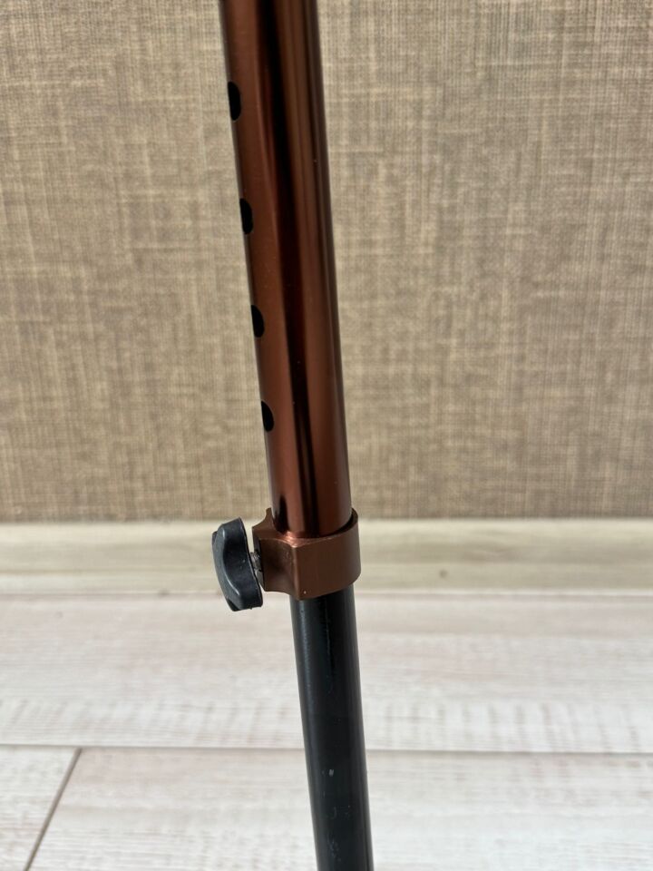 Bme 40021 Tripot