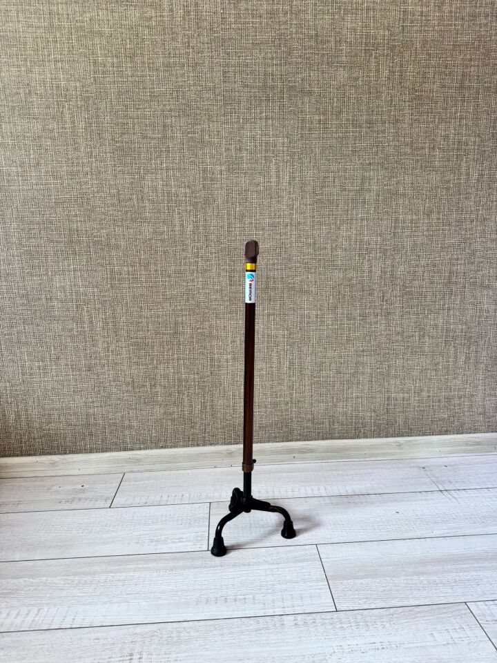 Bme 40021 Tripot