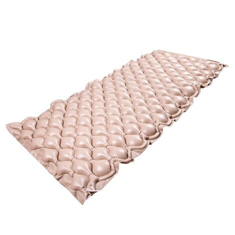 Respirox Baklava Tipi Havalı Yatak